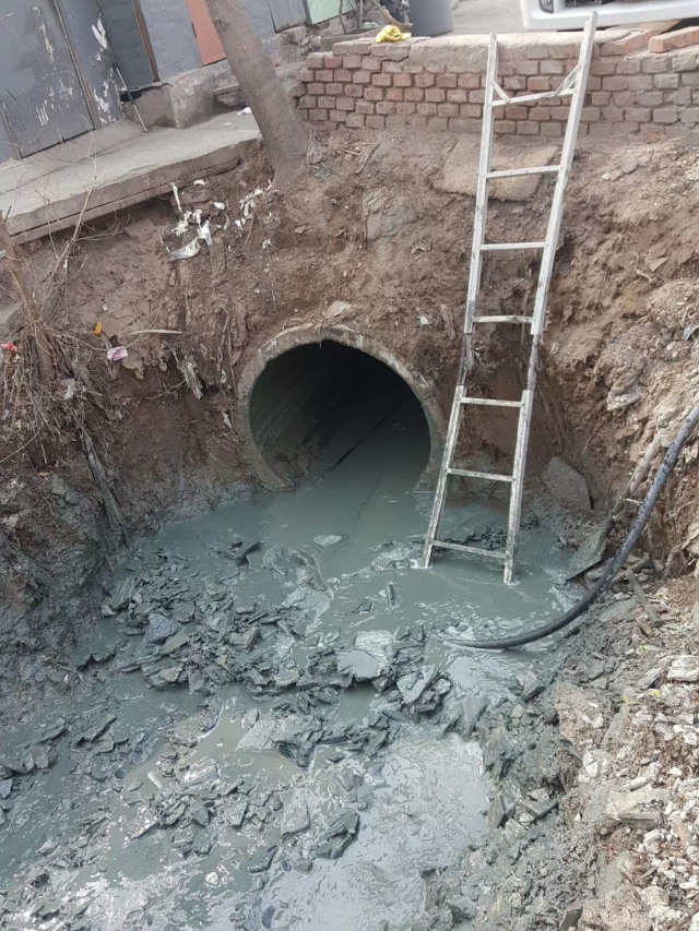 afd7e885-7fb3-45c9-bb5a-49367c0e1641.jpg_640xaf.jpg